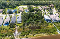 62 N RIVERWALK Drive, PALM COAST, FL 32137