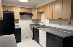 5513 SW MULTNOMAH BLVD, Portland, OR 97219