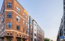 99 Foundry Place, Portsmouth, NH 03801