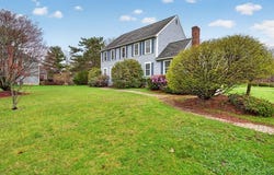10 Olympic Ln, North Andover, MA 01845