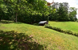 874 Twp Rd 209, Willow Wood, OH 45696