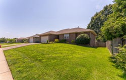 4607 S Ridgeview Avenue, Battlefield, MO 65619