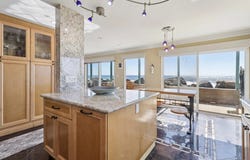 1680 Seacoast Drive unit: C, Imperial Beach, CA 91932