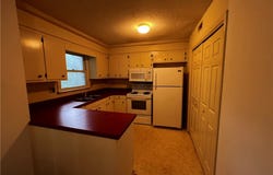 900-E Creekside Drive, Clemson, SC 29631