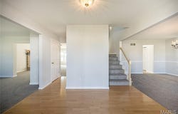 117 Black Lantern Trail, St Peters, MO 63376