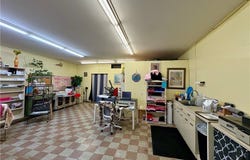 201 E Main Street, Atkins, AR 72823