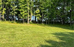 Tbd State Hwy 84 NW, Longville, MN 56655