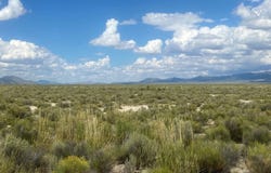 S Clover Valley Loop, Wells, NV 89835