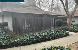 5451 Roundtree PL, Concord, CA 94521