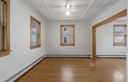 Middletown, NY 10940