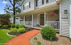 113 Woodfield Boulevard, Malta, NY 12118