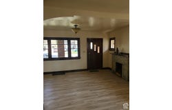3247 ADAMS Ave, Ogden, UT 84403