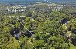 5727 Kings Court, Bethlehem, GA 30620