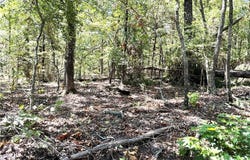 TBD Doyel RD lot: 0, Mountainburg, AR 72946