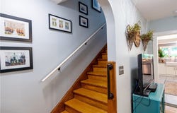 145 Pine Tree Road, Ithaca Town, NY 14850