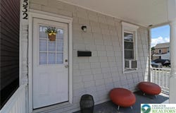 532 Centre Street, Easton, PA 18042