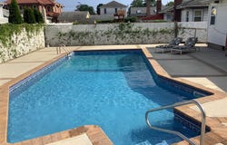 15731 80th Street, Howard Beach, NY 11414