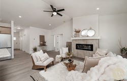 1218 Little River Loop E, Billings, MT 59106