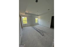 742 Riverside, Calhoun, GA 30701