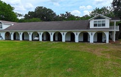 500 SE 69TH PLACE, OCALA, FL 34480