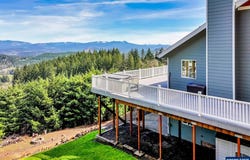 37617 Elizabeth Dr, Lebanon, OR 97355