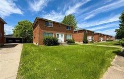 12 Alcona Avenue, Amherst, NY 14226