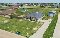 7500 MISSION Avenue, Canyon, TX 79015-8509