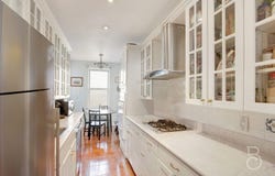 118-11 84th Avenue, Queens, NY 11415