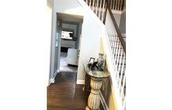 6265 Lake Windsor Parkway, Buford, GA 30518