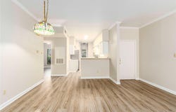 2450 Wickersham LN, Austin, TX 78741