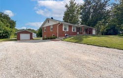 5262 State Route 156, Waterloo, IL 62298