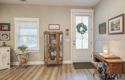 157 Wellington Loop, Ridgeland, SC 29936