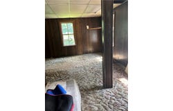 65 Old Mine Rd, Center Twp/Homer Cty, PA 15748