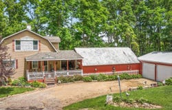 3503 Ebys Mill Road, ELIZABETH, IL 61028
