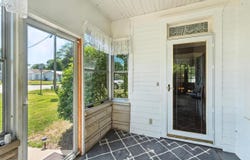 2095 N US HWY 33 Road, Decatur, IN 46733