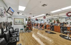 3102 S University Dr, Miramar, FL 33025