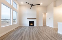 1263 N 3625 W CIR, Cedar City, UT 84721