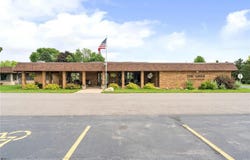 1200 18th Avenue NW, Austin, MN 55912