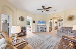 4001 LANDOR COURT, VENICE, FL 34293
