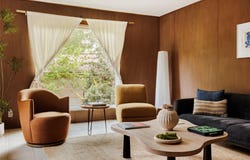 2300 Westworth CIR, Austin, TX 78704