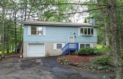 619 Rimrock Road, Bartonsville, PA 18321