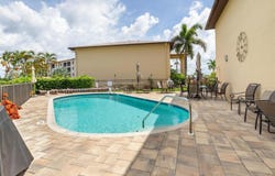 3221 WHITE IBIS COURT, PUNTA GORDA, FL 33950