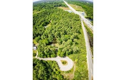 0 Spring St, Carver, MA 02330