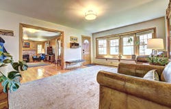 587 21 1/8 Road, Grand Junction, CO 81507