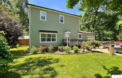 1716 S Beacon, Sedalia, MO 65301