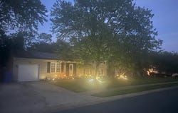 4441 QUILLEN CIRCLE, WALDORF, MD 20602
