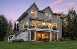 21360 Christmas Lane, Shorewood, MN 55331
