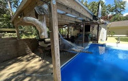 121 Deer Run S, OXFORD, MS 38655