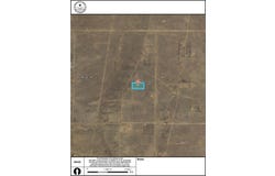 Powers Way (N92) Road SW, Albuquerque, NM 87121