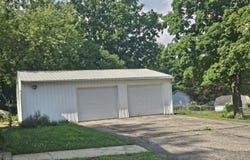 227 W Nelson Street, Hastings, MI 49058